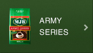 ARMY SERIES