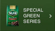 SPECIAL GREEN SERIES