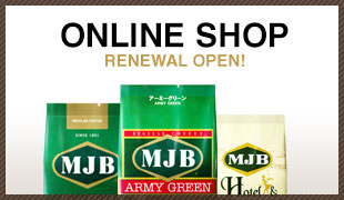 ONLINE SHOP RENEWAL OPEN!